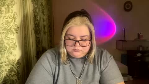 Just Kira online show from 25, 1, 2025