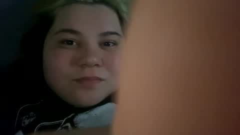 Just Kira online show from 12, 2, 2025