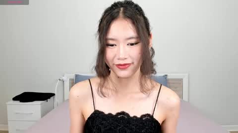 kiraeko online show from 17, 4, 2026