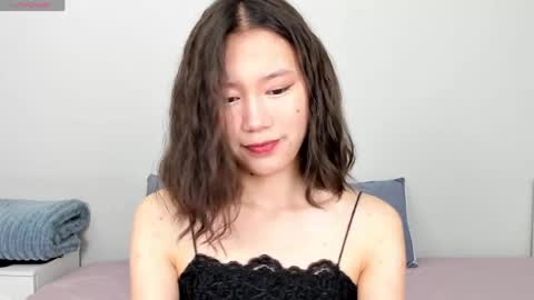 kiraeko online show from 26, 5, 2026