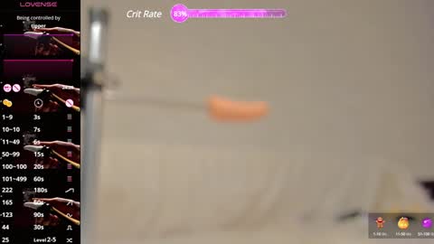 KIra online show from 22, 1, 2025