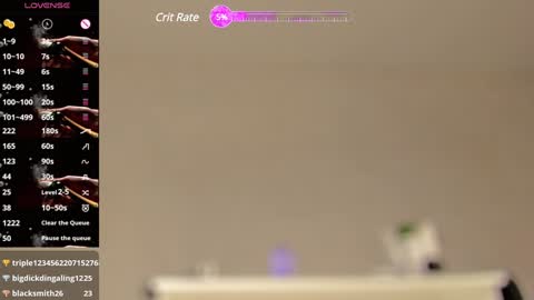KIra online show from 22, 1, 2025
