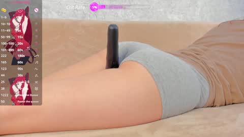 KIra online show from 3, 2, 2025
