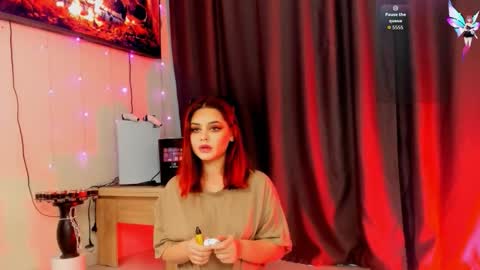 KIra online show from 21, 10, 2025