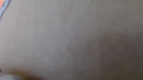 KiraGoldens online show from 23, 1, 2025