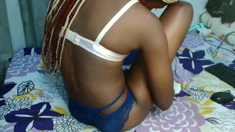 Snapshot of kirah_hot chatting on 11, 10, 2025 kirah_hot online show from 11, 10, 2025