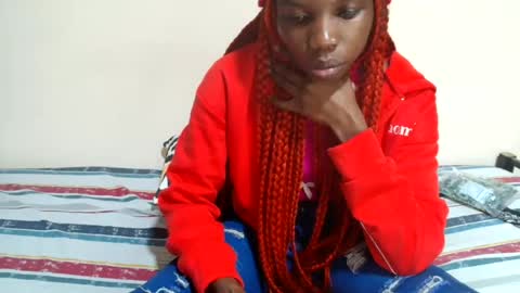 kirah_hot online show from 20, 6, 2026