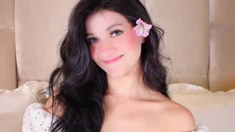 kira online show from 27, 10, 2025