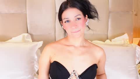 kira online show from 9, 11, 2025