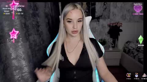 Snapshot of kirakrox chatting on 9, 9, 2025 kirakrox online show from 9, 9, 2025