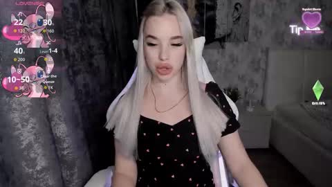 Snapshot of kirakrox chatting on 17, 9, 2025 kirakrox online show from 17, 9, 2025