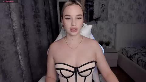 Snapshot of kirakrox chatting on 13, 10, 2025 kirakrox online show from 13, 10, 2025