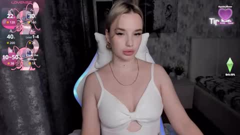 Snapshot of kirakrox chatting on 14, 10, 2025 kirakrox online show from 14, 10, 2025