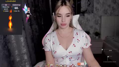 Snapshot of kirakrox chatting on 17, 10, 2025 kirakrox online show from 17, 10, 2025