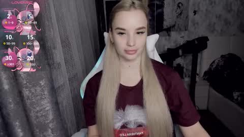 Snapshot of kirakrox chatting on 22, 11, 2025 kirakrox online show from 22, 11, 2025