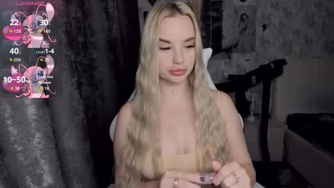 Snapshot of kirakrox chatting on 26, 11, 2025 kirakrox online show from 26, 11, 2025