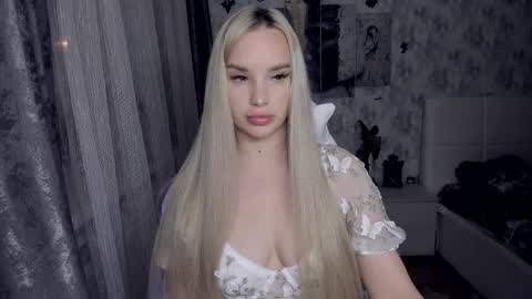 Snapshot of kirakrox chatting on 15, 12, 2025 kirakrox online show from 15, 12, 2025