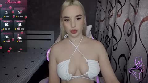 Snapshot of kirakrox chatting on 16, 2, 2026 kirakrox online show from 16, 2, 2026