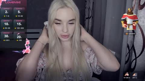 Snapshot of kirakrox chatting on 18, 2, 2026 kirakrox online show from 18, 2, 2026