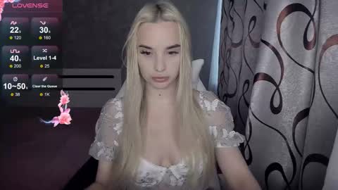 Snapshot of kirakrox chatting on 24, 2, 2026 kirakrox online show from 24, 2, 2026