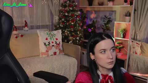 Kira    online show from 6, 1, 2025