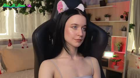 Kira    online show from 19, 1, 2025