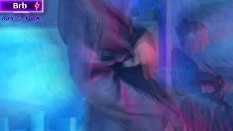 Kira    online show from 25, 1, 2025