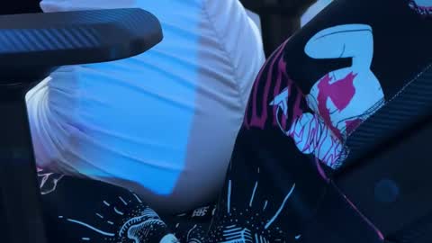 Kira    online show from 26, 2, 2025