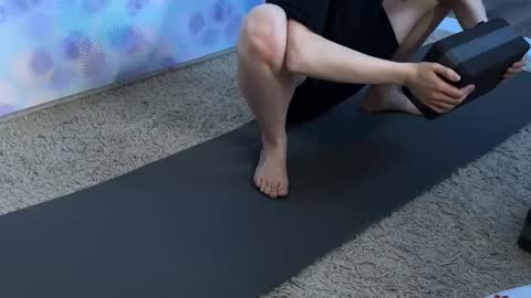 Kira    online show from 27, 2, 2025