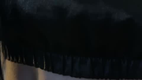 Kira    online show from 10, 3, 2025