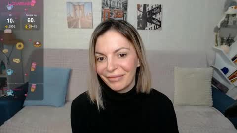 kiramartins cat online show from 13, 1, 2025