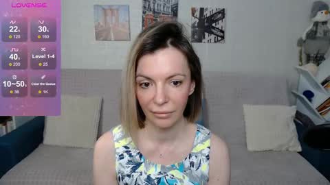 kiramartins cat online show from 15, 1, 2025