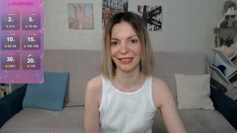 kiramartins cat online show from 31, 1, 2025