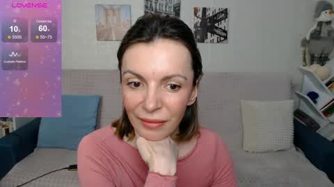 kiramartins cat online show from 2, 2, 2025