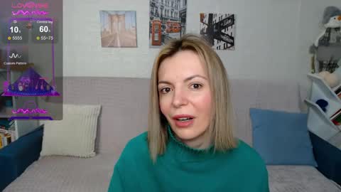 kiramartins cat online show from 10, 2, 2025