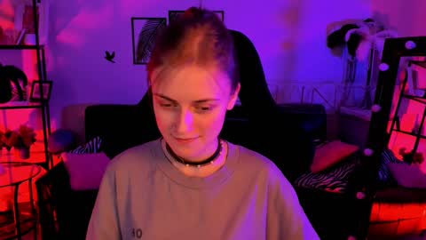 Kira online show from 18, 2, 2025