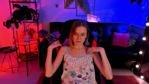 Kira online show from 25, 2, 2025