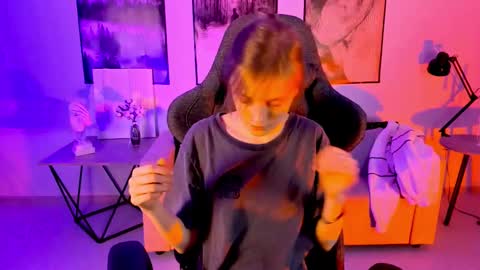 Kira online show from 27, 2, 2025