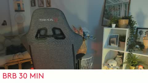 Kira online show from 2, 3, 2025