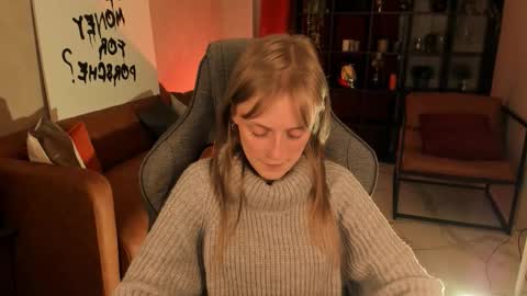 Kira online show from 26, 9, 2025