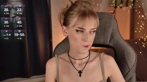 Kira online show from 21, 4, 2026