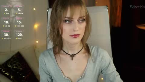 Kira online show from 19, 5, 2026