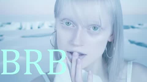 Kira online show from 19, 7, 2026