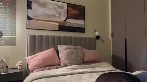 Kira online show from 5, 12, 2024