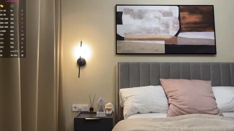 Kira online show from 14, 12, 2024