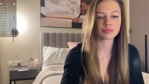 Kira online show from 22, 12, 2024