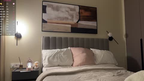 Kira online show from 27, 12, 2024