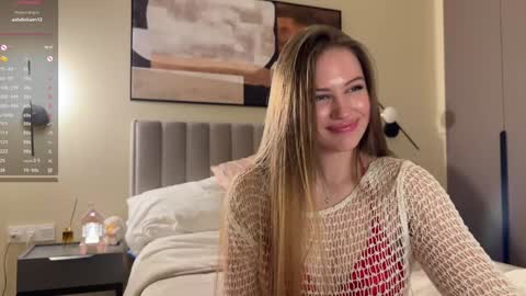 Kira online show from 24, 1, 2025