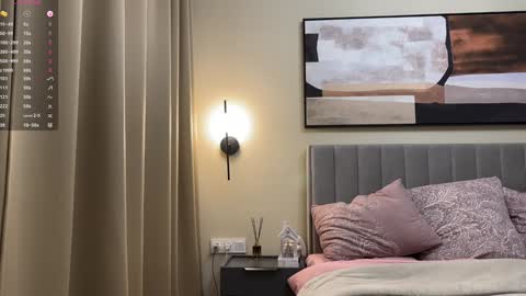 Kira online show from 8, 2, 2025