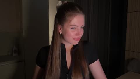 Kira online show from 7, 10, 2025